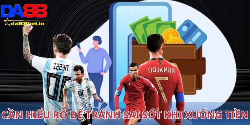 Kèo Chấp 2 2.5 Trái Cùng Thông Tin Giúp Bạn Chơi Bất Bại 2 Cần hiểu rõ để tránh sai sót khi xuống tiền