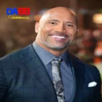 Rút Tiền DA88 - Hướng Dẫn Các Bước Chi Tiết Cực Đơn Giản 5 ceo dwayne johnson 1