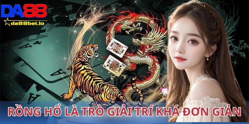 Top trò chơi cực phẩm tại sảnh cược Via Casino live