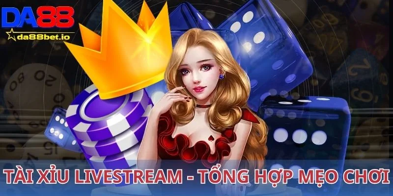 Tổng hợp kinh nghiệm đặt cược chính xác