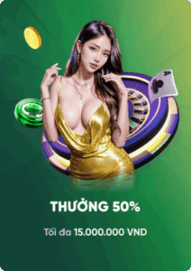 DA88 Caiqi8 | Trang Chủ Đăng Nhập DA88BET.IO +58k Uy Tín 3 thưởng nạp 50%