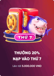 DA88 Caiqi8 | Trang Chủ Đăng Nhập DA88BET.IO +58k Uy Tín 2 Thưởng nạp thứ 7
